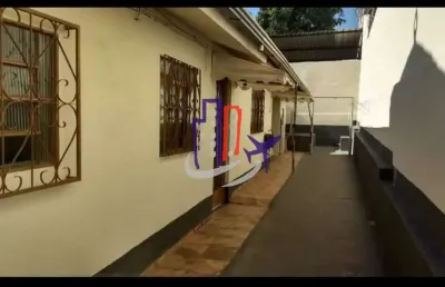 Casa para vender com 03 quartos no bairro jardim santa rosa em sarzedo