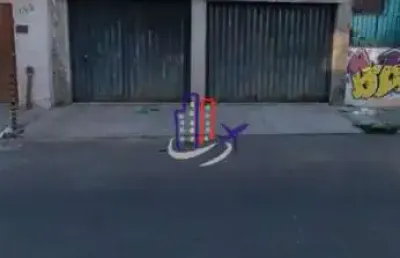 Casa para vender com 03 quartos no bairro tropical em contagem