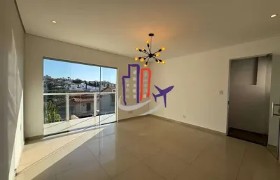 Casa para vender com 03 quartos 01 suítes no bairro niterói em betim