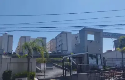 Apartamento com 2 quartos para alugar na rua israel, 48, joão costa, joinville, 39 m2 por r$ 1.800