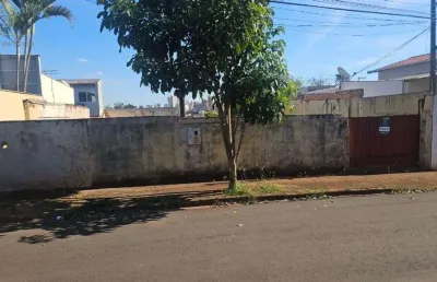 Ótimo terreno plano próximo ao aeroporto excelente investimento ze1.1