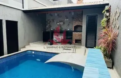 Casa em condomínio fechado com 2 quartos à venda na avenida professor daijiro matsuda, 540, balneário maracanã, praia grande por r$ 330.000