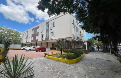Apartamento com 2 quartos à venda na rua domingos crescêncio, 215, santana, porto alegre por r$ 320.000