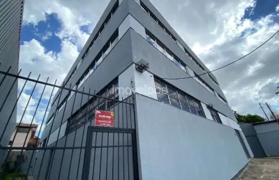 Prédio à venda na rua machado de assis, 462, partenon, porto alegre por r$ 8.700.000