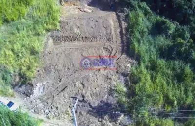 Terreno à venda na avenida carlos mariguella, chácaras de inoã (inoã), maricá, 600 m2 por r$ 80.000