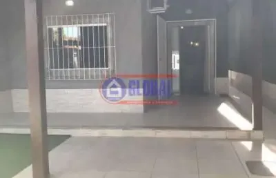 Casa com 2 quartos à venda na rua silvinha teles, itapeba, maricá, 90 m2 por r$ 450.000