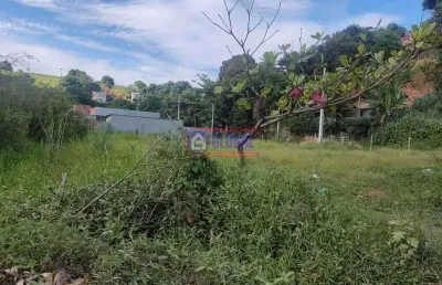 Terreno à venda na rua cinquenta e três, jacaroá, maricá, 442 m2 por r$ 70.000