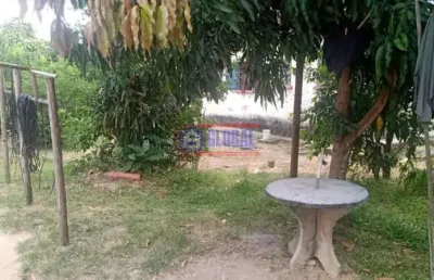 Terreno à venda na rua josé custódio soares, centro, maricá, 720 m2 por r$ 2.000.000