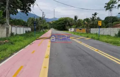Terreno à venda na avenida um, vale da figueira (ponta negra), maricá, 2000 m2 por r$ 200.000