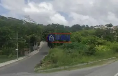 Terreno à venda na rodovia ernani do amaral peixoto, itapeba, maricá, 437 m2 por r$ 400.000