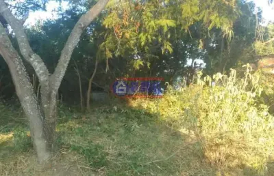Terreno à venda na rua sessenta e nove, jacaroá, maricá, 360 m2 por r$ 95.000