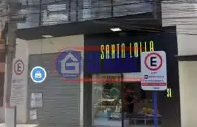 Prédio à venda na avenida roberto da silveira, centro, maricá, 640 m2 por r$ 9.000.000