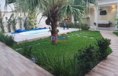 Casa em condomínio fechado com 3 quartos à venda na rodovia ernani do amaral peixoto, inoã, maricá, 185 m2 por r$ 650.000