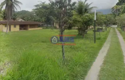 Terreno à venda na rua paulino josé de souza, bananal (ponta negra), maricá, 5 m2 por r$ 630.000