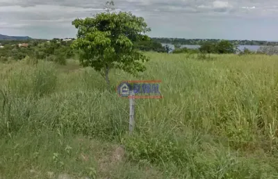 Terreno à venda na rua ilda gomes de andrade, jacaroá, maricá, 476 m2 por r$ 110.000