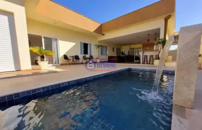 Casa em condomínio fechado com 4 quartos à venda na rodovia ernani do amaral peixoto, flamengo, maricá, 191 m2 por r$ 1.290.000