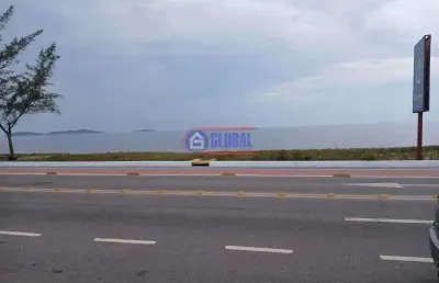 Terreno à venda na avenida allan bueno guapyassu de sá, jardim atlântico central (itaipuaçu), maricá, 800 m2 por r$ 450.000