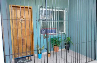 Casa em condomínio fechado com 1 quarto à venda na avenida dois, são josé do imbassaí, maricá por r$ 215.000