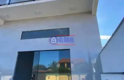Ponto comercial à venda na rua hélio guapyassu de sá, jardim atlântico central (itaipuaçu), maricá, 35 m2 por r$ 370.000