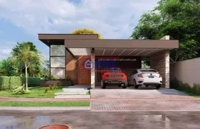 Casa em condomínio fechado com 3 quartos à venda na estrada dos cajueiros, cajueiros (itaipuaçu), maricá, 199 m2 por r$ 1.400.000