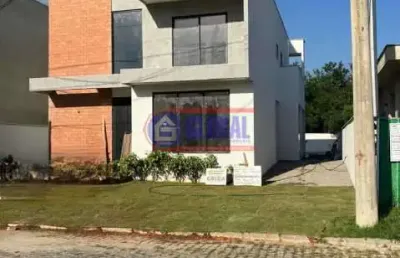Casa em condomínio fechado com 4 quartos à venda na estrada vereador oldemar figueiredo, ubatiba, maricá, 208 m2 por r$ 1.200.000