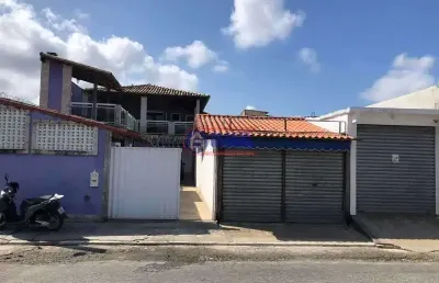 Casa com 2 quartos à venda na rua jovino duarte de oliveira, centro, maricá por r$ 1.200.000