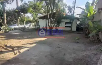 Casa em condomínio fechado com 2 quartos à venda na rodovia ernani do amaral peixoto, inoã, maricá, 128 m2 por r$ 290.000