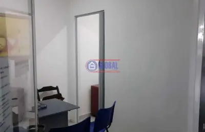Ponto comercial com 1 sala à venda na rua gilmar dos santos duarte, inoã, maricá, 21 m2 por r$ 70.000