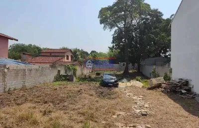 Terreno à venda na rua francisco cândido filho, ubatiba, maricá, 621 m2 por r$ 215.000