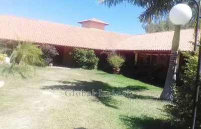 Chácara / sítio com 3 quartos à venda na rua volta redonda, ubatiba, maricá, 350 m2 por r$ 1.700.000