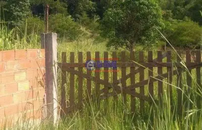Terreno à venda na rua joão da cunha abreu, são josé do imbassaí, maricá, 13000 m2 por r$ 300.000