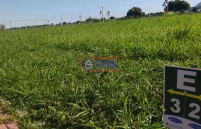 Terreno em condomínio fechado à venda na rodovia ernani do amaral peixoto, flamengo, maricá, 380 m2 por r$ 220.000