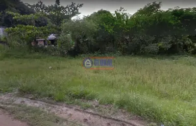 Terreno à venda na rua quinze, retiro, maricá, 540 m2 por r$ 125.000