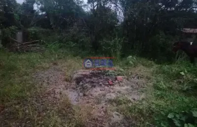 Terreno à venda na rua quatorze de julho, marquês de maricá, maricá, 1891 m2 por r$ 600.000