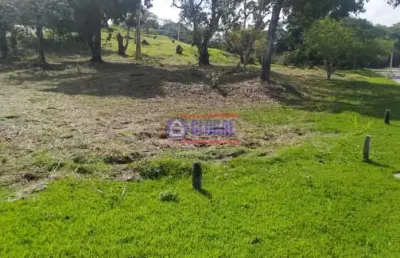 Terreno em condomínio fechado à venda na estrada vereador oldemar figueiredo, ubatiba, maricá, 540 m2 por r$ 150.000