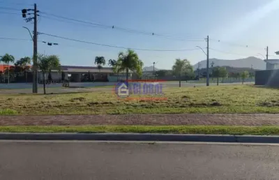 Terreno em condomínio fechado à venda na rodovia ernani do amaral peixoto, flamengo, maricá, 536 m2 por r$ 265.000