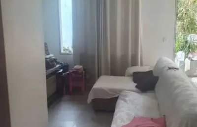Casa à venda no campo grande trav av nsra do sabará