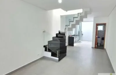 Casa com 3 quartos à venda no Campo Grande, São Paulo 