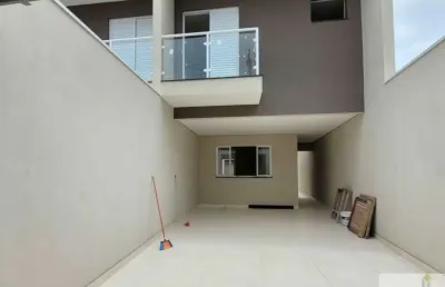 Casa com 3 quartos à venda no Campo Grande, São Paulo 