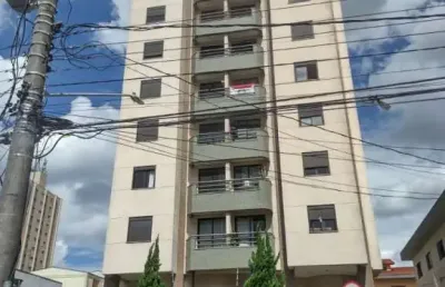 Vila das belezas apartamento ótimo localização perto de tudo !!!