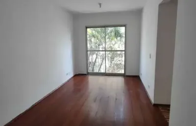 Apartamento no 2º andar jardim são luis próx centro empresarial 3 dormitórios prédio sem elevador