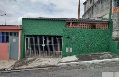 Capão redondo próx jd comrcial casas para rrenda terreno de 214m²