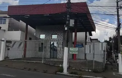 Campo grande av nossa senhora sabara prédio loja comercial