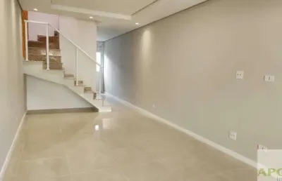Casa com 3 quartos à venda no Campo Grande, São Paulo 