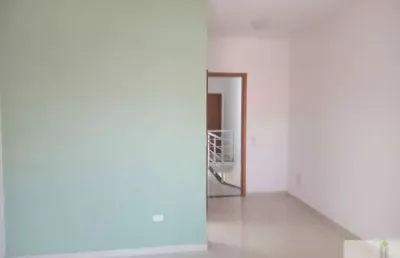 Casa com 3 quartos à venda no Campo Grande, São Paulo 