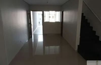 Casa com 3 quartos à venda no Campo Grande, São Paulo 