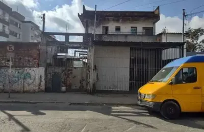 Jardim casa blanca próximo hospital campo liompo residencila ou comercial