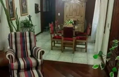 Jardim colombo sobrado morumbi próximo metrô vila sonia