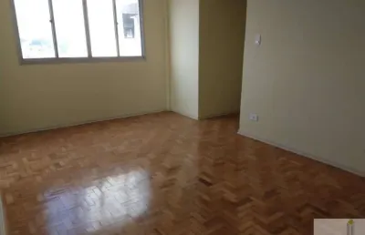 Jd. aeroporto/vl. mascote 3 dormitórios, 2 banheiros, 1 vaga