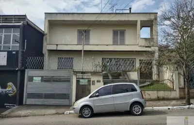Jardiim sandra a 300 metros estação metrô capão redondo  zonemento zeu